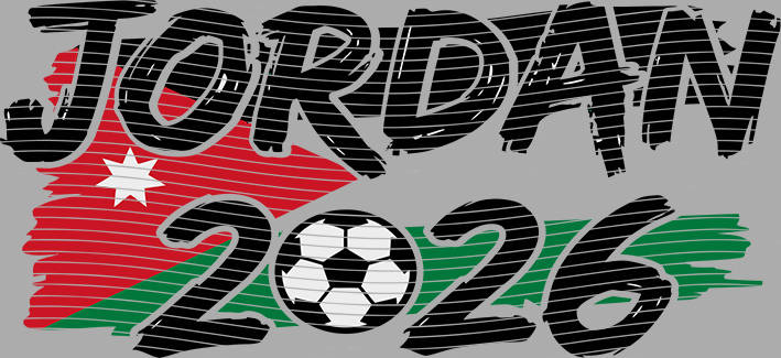 16oz World Cup-WO  108